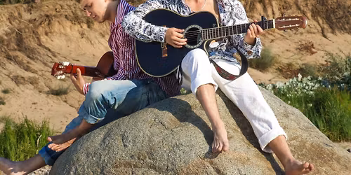 \u0415\u0433\u043e\u0440 \u0438 \u0410\u0432\u0432\u0430\u043a\u0443\u043c \/ \u041a\u041e\u041d\u0426\u0415\u0420\u0422 04.04.26