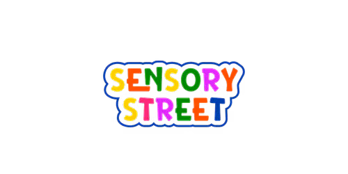 Play at Sensory Street Ribbon Cutting