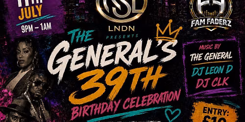 Nght Shft Lndn