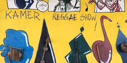 March\u00e9 aux Puces 237