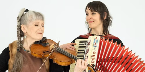 Les m\u00e9tamorphoses Gabrielle Bouthillier \/ Liette Remon