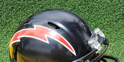 Florida Gators vs. St. Francis (PA) Red Flash