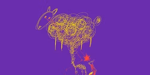 MEIL\u0116S ELIKSYRAS I Komi\u0161ka G. Donizetti opera