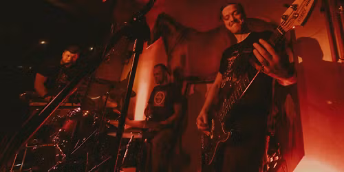 Adamant | koncert w Fabryce Sztuki