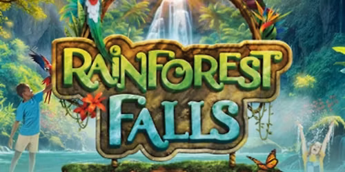 Vacation Bible School