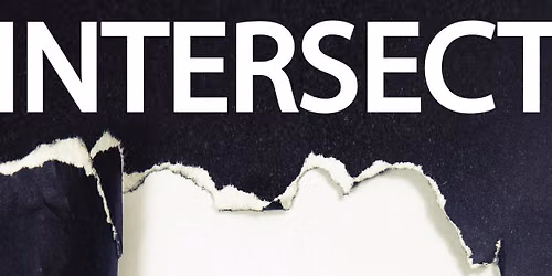Intersect: Stories, Music, Community
