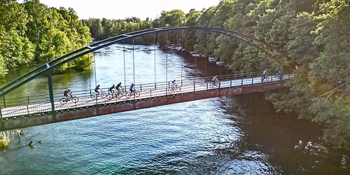 MTB-V\u00e4ttern 25\/50 km \u2013 2026