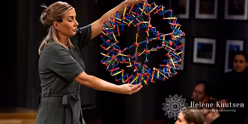 Kulturtorvet p\u00e5 Vigeland - Et Levende Eventyr