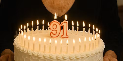 VARSTA A 3 A\ud83e\udd23