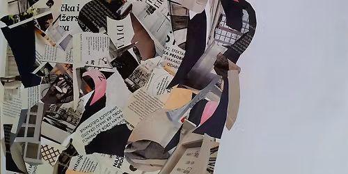 Fekete-feh\u00e9r \/ P\u00e9ntek Orsolya ki\u00e1ll\u00edt\u00e1sa