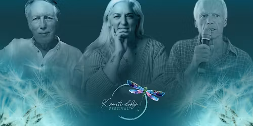 K SMRTI DOBR\u00dd FESTIVAL\u00ae 2025