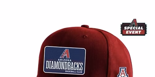 Nova Southeastern Sharks vs. Stephen F. Austin Lumberjacks