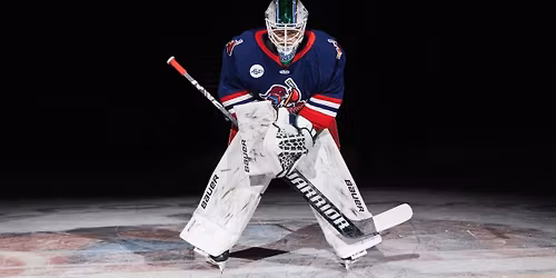 Athens Rock Lobsters vs. Indiana Sentinels