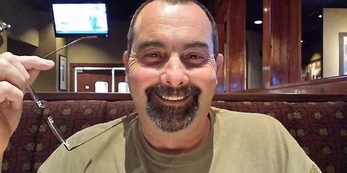 Celebration of life for Dave Wilkinson 