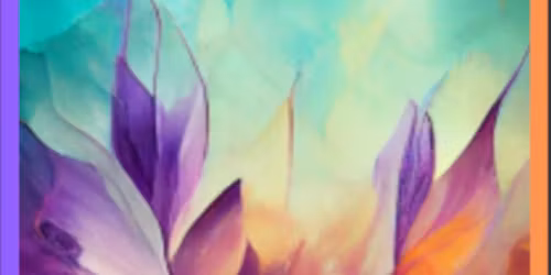 MINI-PALOOZA @10AM Central