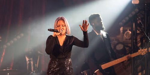 Le Mega Dance Chic Party - Les meilleurs hits Pop, Soul & Disco 