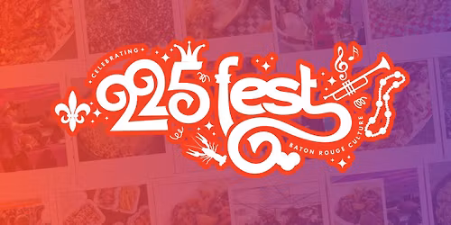 225Fest 2026
