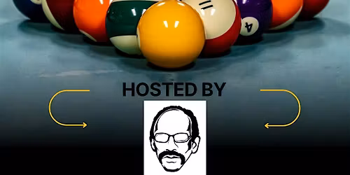 Billiards Tournament