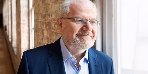 Emanuel Ax Plays Chopin