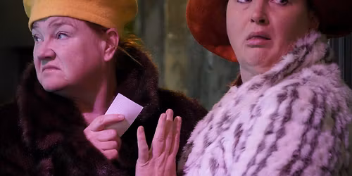 Punkkuel\u00e4m\u00e4\u00e4