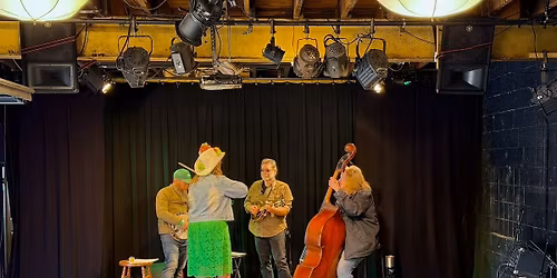 Irvington YARD SALE  - June 6