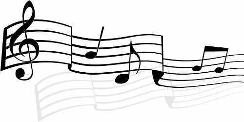 General Music Class