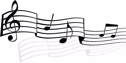 General Music Class