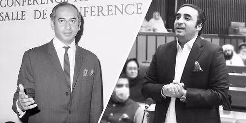 New Year's Eve Celebration