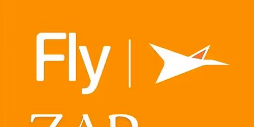 Saiba mais sobre a fly ZAP 