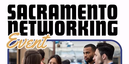 Sacramento - Dinner Overview & Training