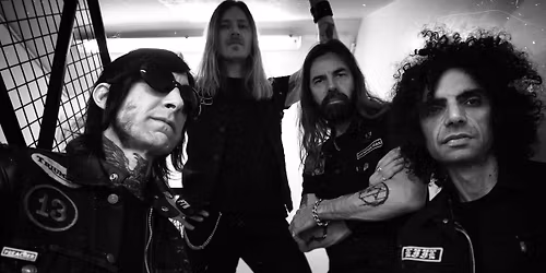 THE LORDS OF THE ALTAMONT