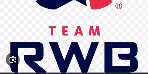 Eagles \ud83e\udd85 Run