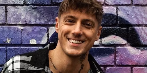 Denon Reed, Venom, Tom Zanetti, Jamie Duggan, Chad Harrison, Shaun Dean, Bassboy, DJ Q, Tempa T, Darkzy, Danny Bond, Burgaboy, Big Ang, T2, S Dog, REESE, K Dot, H Two O, Subzero, DJ Chef, SG, Zibba, 1st Born, Jae Depz, EYEAM RAGGO, JTJ Productions, R2R, ALI C, Lil Milly, Thorpey, Shaun Banger Scott, J69, Slick Don, DJ Smallz, Nastee Boi, Ussy, DJ Pantha, Caliber, Katie May, Wittyboy, TRC, Gemma Fox in Trafford