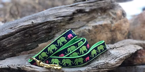 Zany Zak's Pet Products at Our Lady of Joy Catholic Church