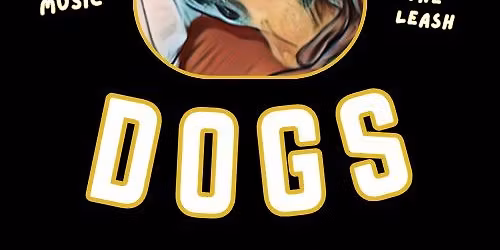 Roof Dogs - Thanksgiving Eve Show