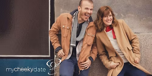 \u26a1 SpeedDenver Dating | Ages 32\u201344 | Denver's Speed Dating