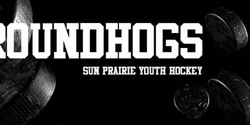 SPYHA August Board Meeting