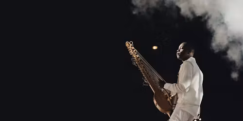 Sidiki Diabat\u00e9 in Paris