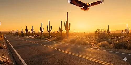 The Farmers Boy, St Albans