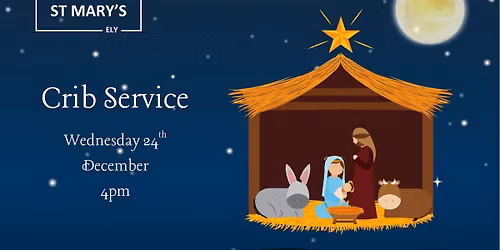 Crib Service