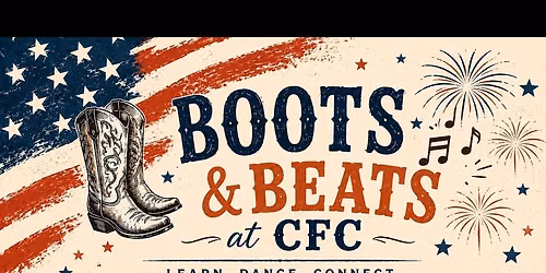 \ud83c\uddfa\ud83c\uddf8\ud83e\udd20 RED, WHITE & BOOTS! \ud83e\udd20\ud83c\uddfa\ud83c\uddf8