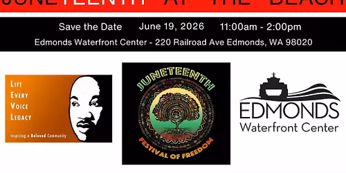 Juneteenth