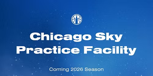 Chicago Sky vs. Portland Fire