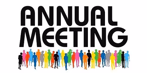 Membership Meeting
