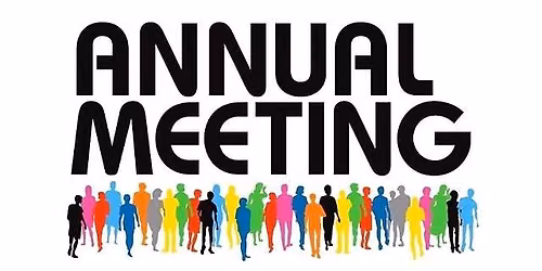 Membership Meeting