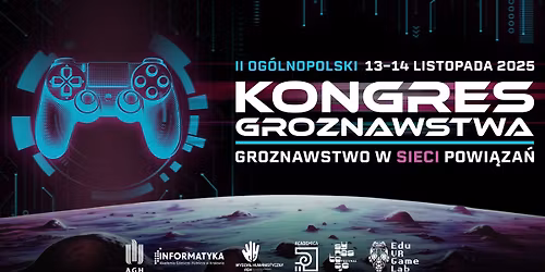 Drugi Og\u00f3lnopolski Kongres Groznawstwa