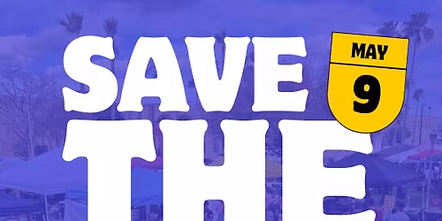 RGV Asian Night Market