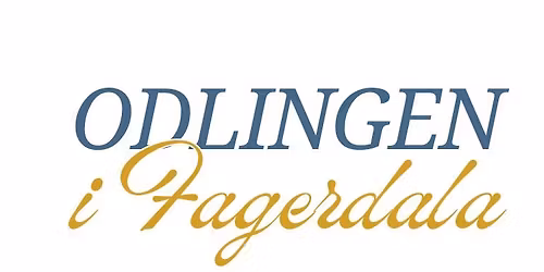 Vi bes\u00f6ker tr\u00e4dg\u00e5rdsm\u00e4stare Sofia Grip i Odlingen i Fagerdala