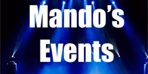 Corringham Social Club Open Mic All Floor Slots Christmas Special 