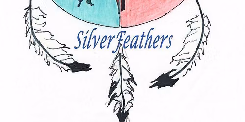 Silver Feathers Bible Study